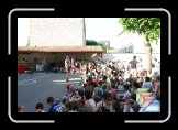 cie contre pour * (21 Diapositives)